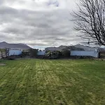 Dunloe View * Cill Airne