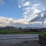 Dunloe View * Killarney