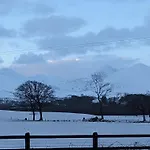 Dunloe View Kwatera prywatna *