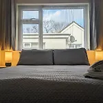 Homestay szállás Dunloe View *