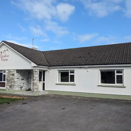 Dunloe View Cill Airne
