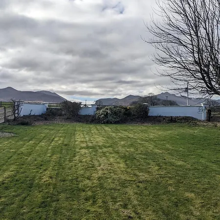Dunloe View * קיל איירן