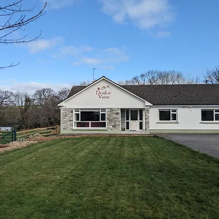 Dunloe View