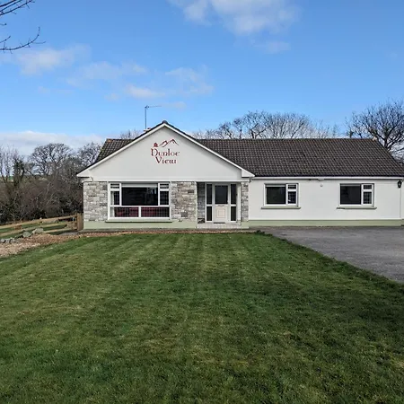 Dunloe View Cill Airne