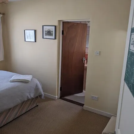 Dunloe View * Cill Airne