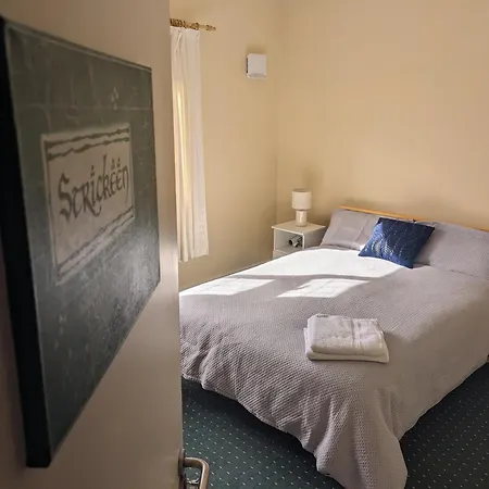 Dunloe View * Killarney