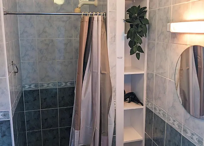 Dunloe View Killarney