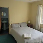 Homestay Dunloe View Killarney