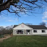 Dunloe View Homestay *