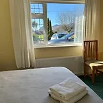 Dunloe View Homestay