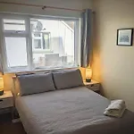 Homestay Dunloe View Killarney