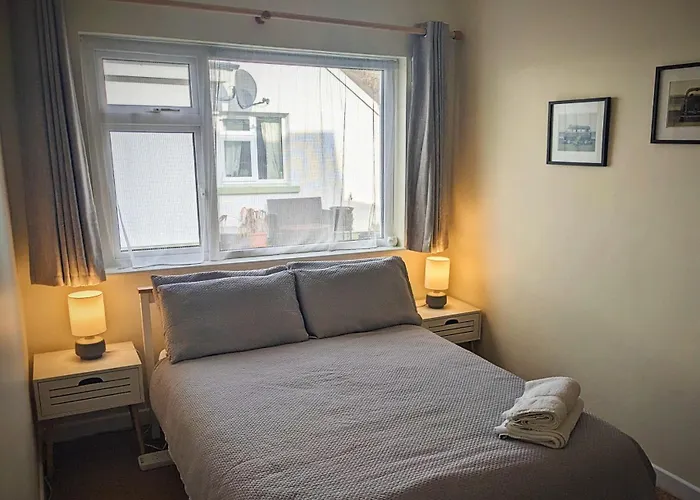 Homestay Dunloe View Killarney